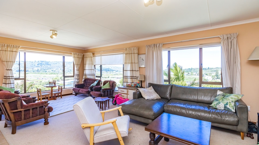 3 Bedroom Property for Sale in Rensburg Estate Western Cape